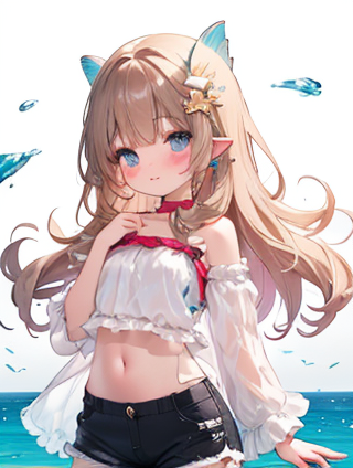 婴格母婴店加盟与倾品小吃技术：现代创业的双面镜
